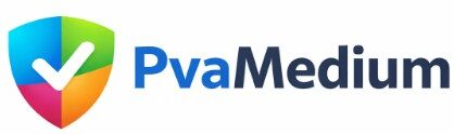 pvamedium.com